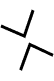 tag